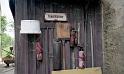 Drebach, Teichsstr. 3, 15.6.1999